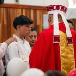 A vida sacramental vivida em família fortalece vínculos, educa na fé e transforma o lar em espaço de comunhão, como ensina Jose Eduardo Oliveira e Silva.