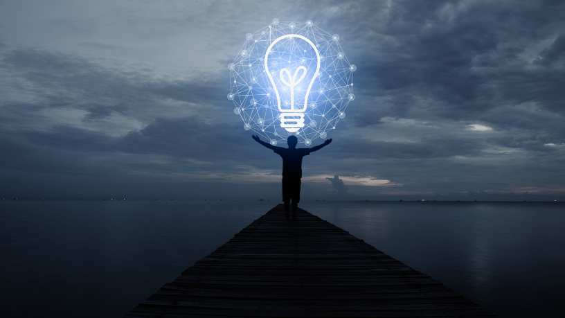 Na feira Rio Pipeline, Paulo Roberto Gomes Fernandes analisa o protagonismo das novas tecnologias e o avanço da inovação no setor.