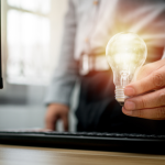 Paulo Roberto Gomes Fernandes destaca como empresas apresentaram novas tecnologias e reforçaram a inovação na feira Rio Pipeline.