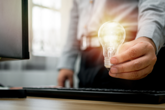 Paulo Roberto Gomes Fernandes destaca como empresas apresentaram novas tecnologias e reforçaram a inovação na feira Rio Pipeline.