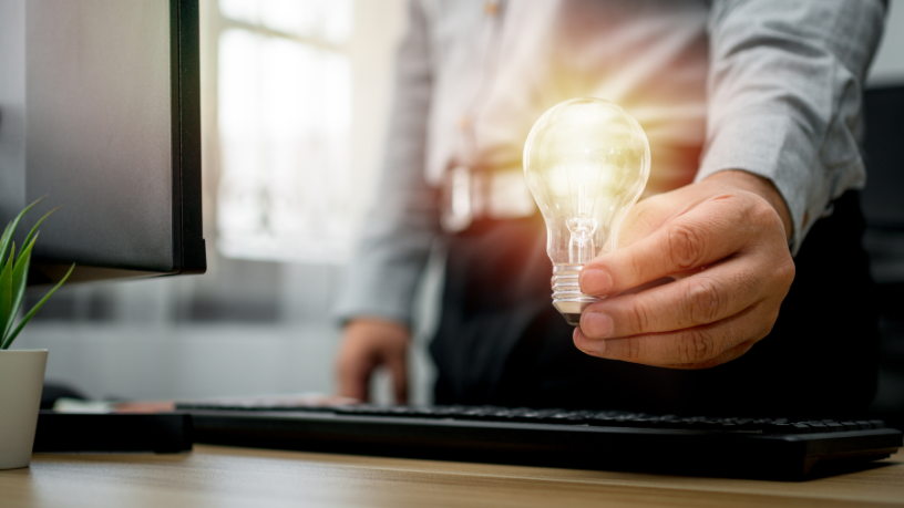 Paulo Roberto Gomes Fernandes destaca como empresas apresentaram novas tecnologias e reforçaram a inovação na feira Rio Pipeline.