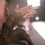 Quando Criatividade e Solidariedade se Encontram na Moda