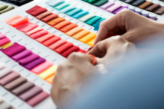 Como Tornar o Couro Colorido e Fun Uma Tendência Marcante no Seu Estilo