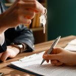 Os investidores imobiliários estrangeiros avaliam o Brasil sob a ótica de risco e potencial de valorização, afirma Alex Nabuco Dos Santos.