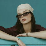 Lançamentos de moda e beleza reinventam clássicos da temporada e impulsionam novas tendências em 2026