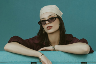 Lançamentos de moda e beleza reinventam clássicos da temporada e impulsionam novas tendências em 2026