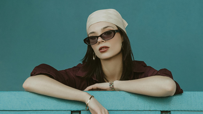 Lançamentos de moda e beleza reinventam clássicos da temporada e impulsionam novas tendências em 2026