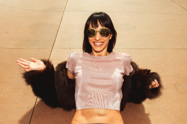 Looks para o Lollapalooza 2026: Tendências e Dicas para Arrasar no Festival