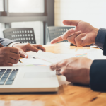 Nexdata Tecnologia Ltda