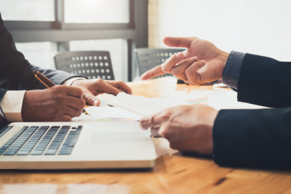 Nexdata Tecnologia Ltda