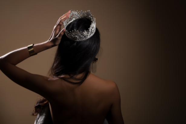 Miss Brasil 2026: candidata do Espírito Santo desponta como favorita e pode marcar nova era internacional