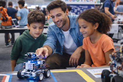 Sergio Bento de Araujo