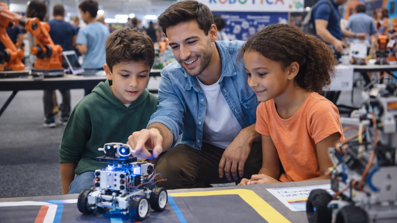 Sergio Bento de Araujo