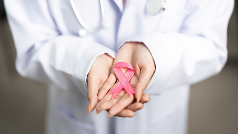 Vinicius Tadeu Sattin Rodrigues