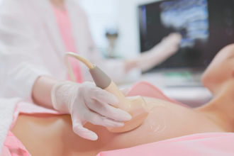 Vinicius Tadeu Sattin Rodrigues