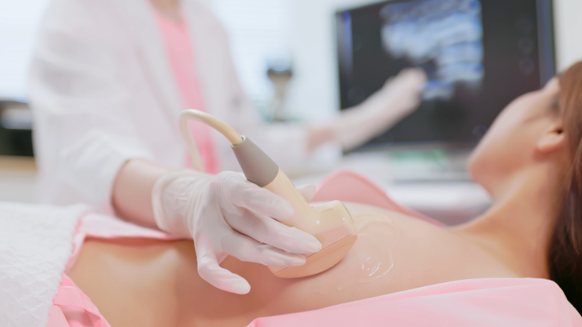 Vinicius Tadeu Sattin Rodrigues