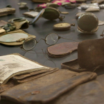 Valderci Malagosini Machado