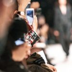 Metrópoles Catwalk 2026: programação de desfiles impulsiona a nova moda brasileira