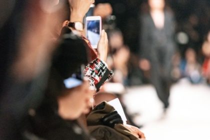 Metrópoles Catwalk 2026: programação de desfiles impulsiona a nova moda brasileira