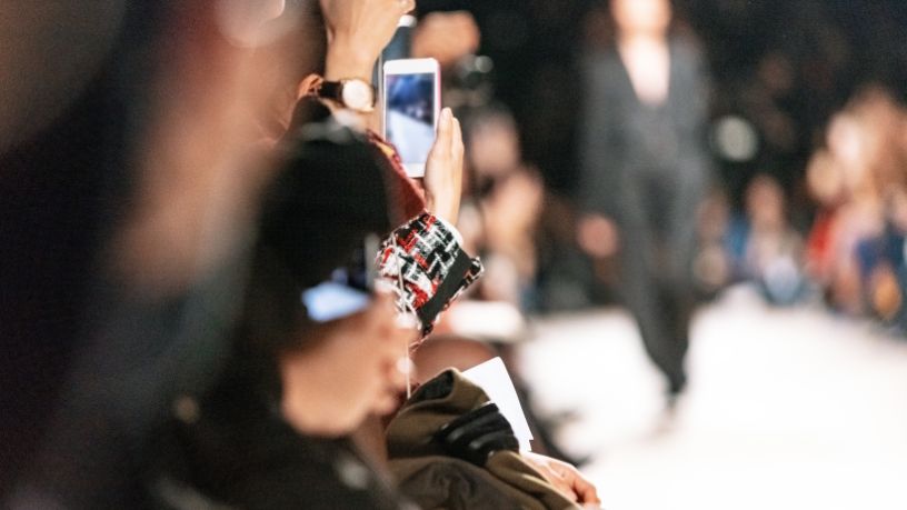 Metrópoles Catwalk 2026: programação de desfiles impulsiona a nova moda brasileira