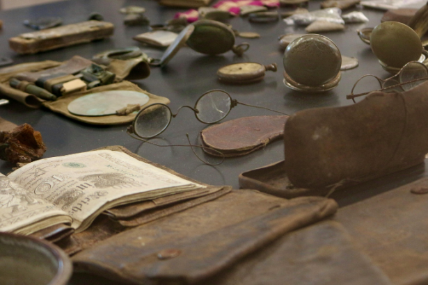 Valderci Malagosini Machado