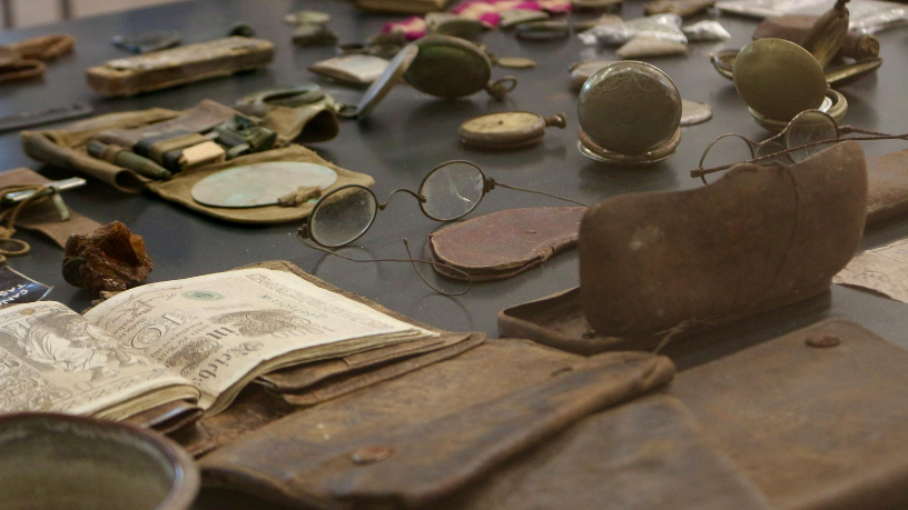 Valderci Malagosini Machado