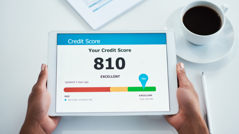 Antônio de Pádua Costa Maia