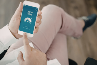 Antônio de Pádua Costa Maia