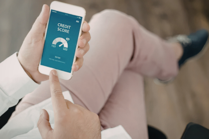 Antônio de Pádua Costa Maia