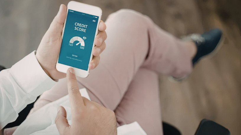 Antônio de Pádua Costa Maia