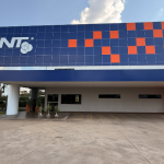 Dalmi Fernandes Defanti Junior