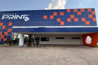 Dalmi Fernandes Defanti Junior