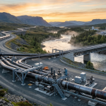 Paulo Roberto Gomes Fernandes