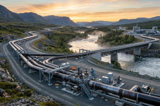 Paulo Roberto Gomes Fernandes