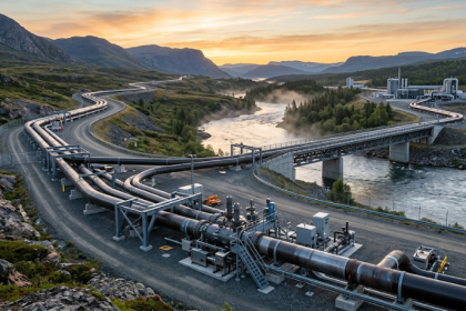 Paulo Roberto Gomes Fernandes