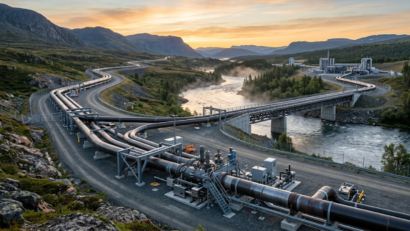 Paulo Roberto Gomes Fernandes