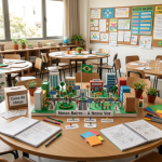 Sigma Educação e Tecnologia Ltda