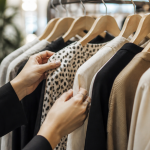 Trilha de moda e beleza impulsiona inovação e oportunidades na Semana S do Comércio em Curitiba