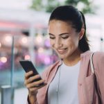 A evolução do jornalismo de moda no Brasil e o novo comportamento do leitor digital