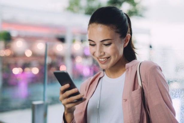 A evolução do jornalismo de moda no Brasil e o novo comportamento do leitor digital
