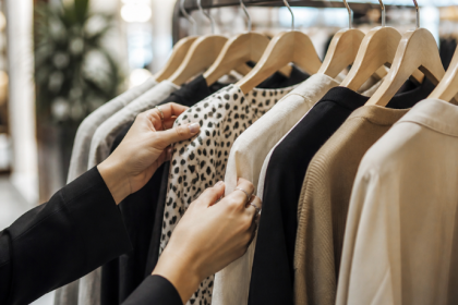 Trilha de moda e beleza impulsiona inovação e oportunidades na Semana S do Comércio em Curitiba
