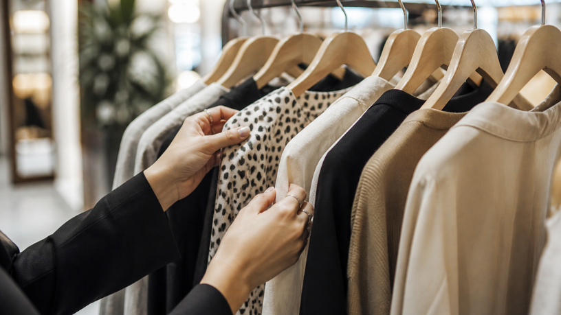 Trilha de moda e beleza impulsiona inovação e oportunidades na Semana S do Comércio em Curitiba