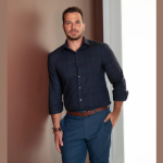 Felipe Rassi