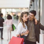 Tendências de Consumo no Dia dos Namorados e o Impacto do Setor de Moda no Varejo