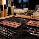 A Estética do Blush na Moda Contemporânea e o Fenômeno das Passarelas