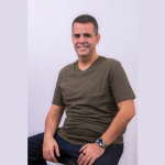 Dr. Vinicius Tadeu Sattin Rodrigues