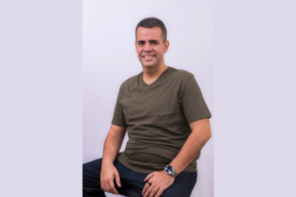 Dr. Vinicius Tadeu Sattin Rodrigues