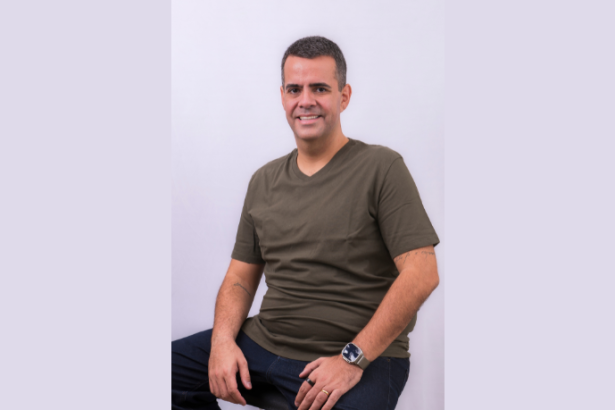 Dr. Vinicius Tadeu Sattin Rodrigues