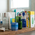 K-beauty ganha força no Brasil e transforma a rotina de skincare: entenda a tendência que chegou às lojas e redes sociais